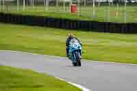 October 2022 Trackday Galleries